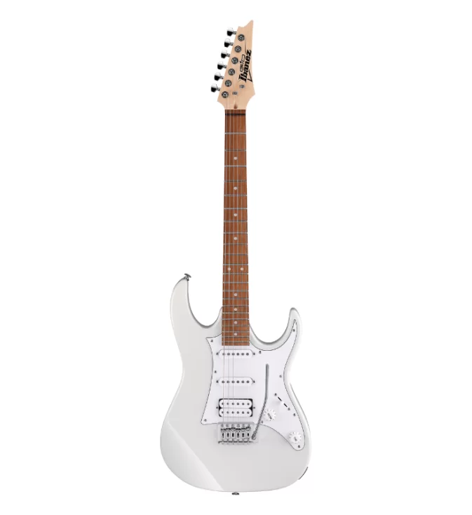 กีตาร์ไฟฟ้า Ibanez GRX40-LGY