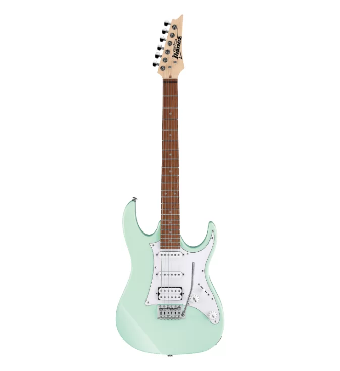 กีตาร์ไฟฟ้า Ibanez GRX40-MGR