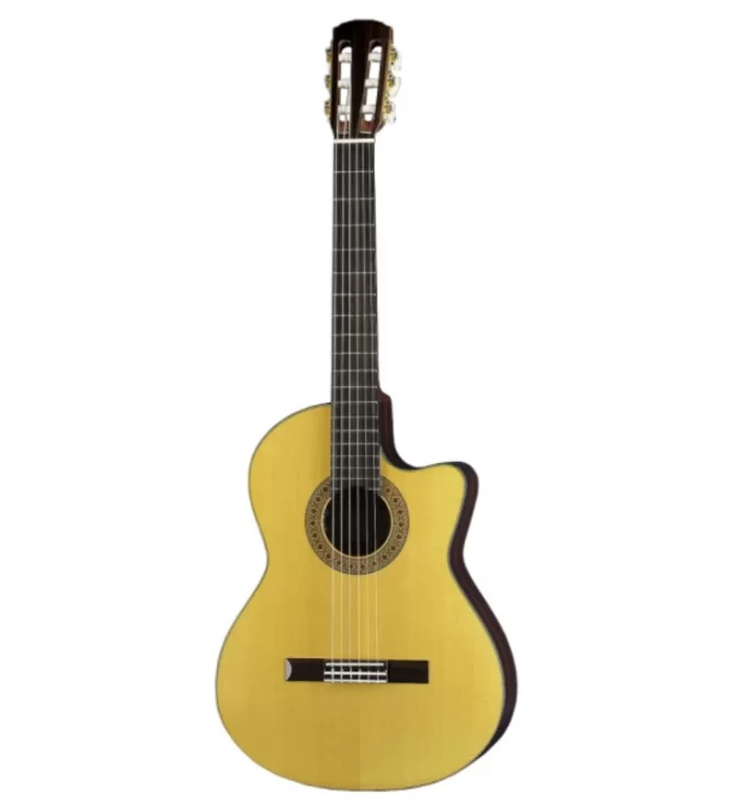 CE-1