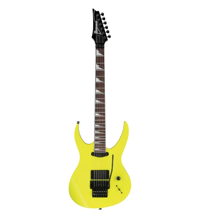 กีตาร์ไฟฟ้า Ibanez 540PIII-DY