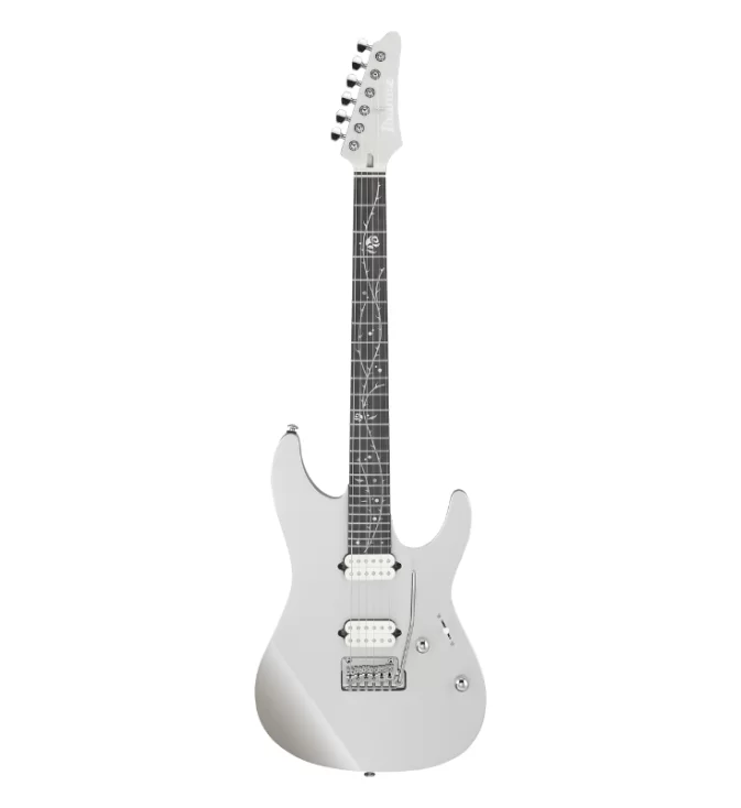 กีต้าร์ไฟฟ้า Ibanez TOD10 Tim Henson Signature