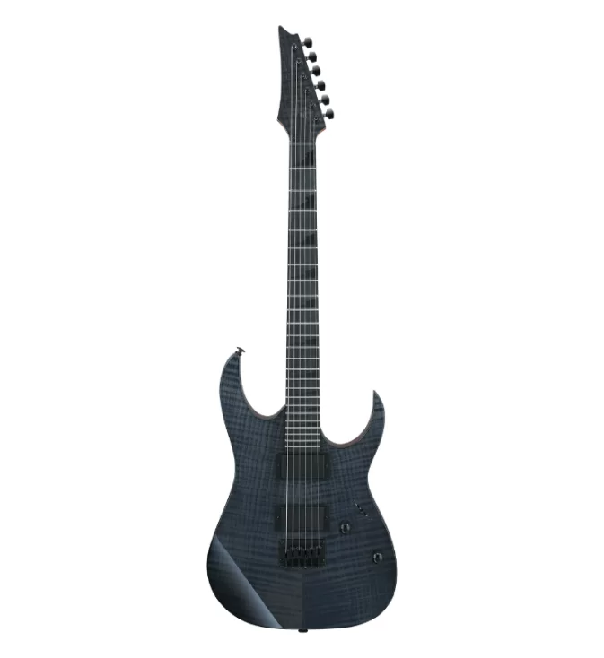 กีตาร์ไฟฟ้า Ibanez GRGR221FA-TDK