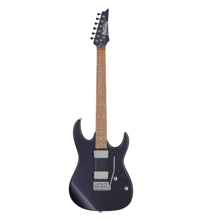 กีตาร์ไฟฟ้า Ibanez GRX120SP-DDM