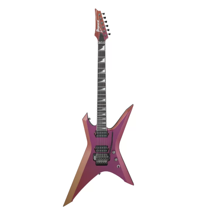 กีตาร์ไฟฟ้า Ibanez XPT420DX-RGC