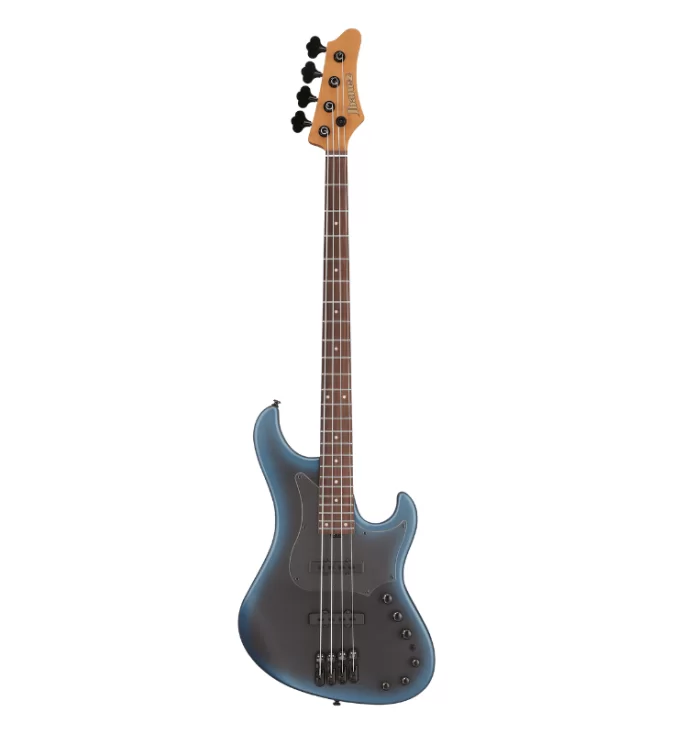 เบสไฟฟ้า 4 สาย Ibanez MDM1000-MAM
