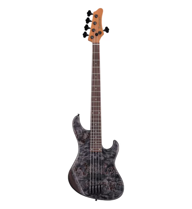 เบสไฟฟ้า 5 สาย Ibanez MDM1605-DTW