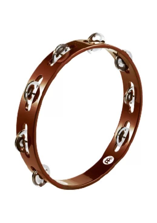 Traditional Wood Series 10