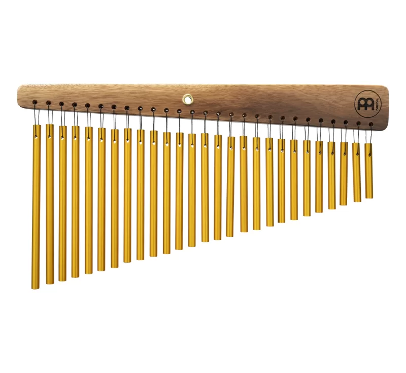 Chimes 27 Bars CH27