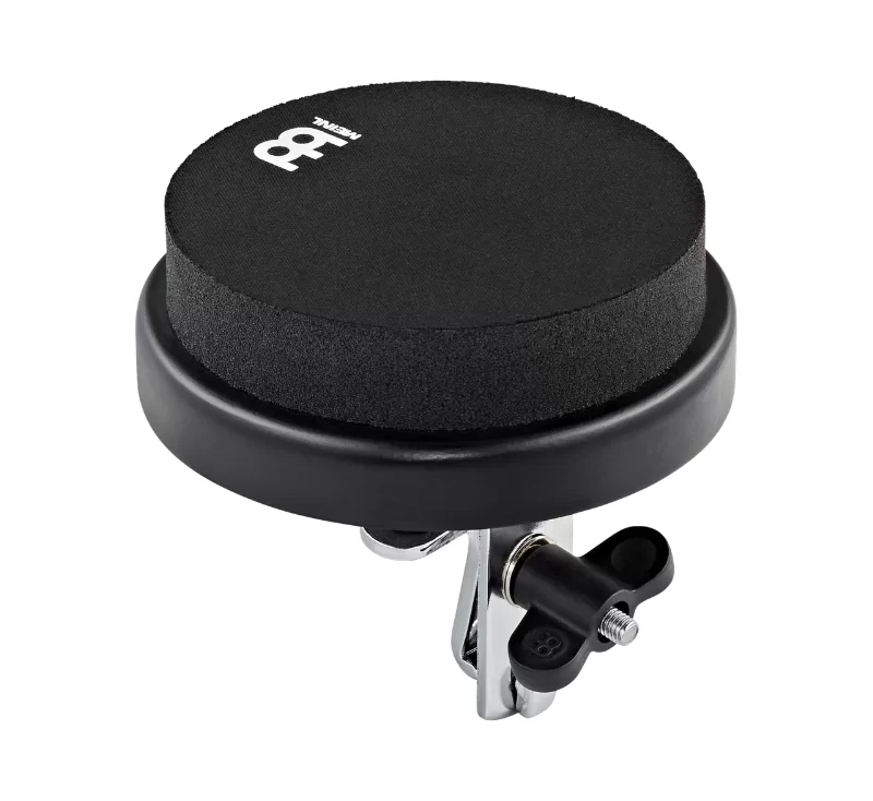 Practice Pads Meinl 4