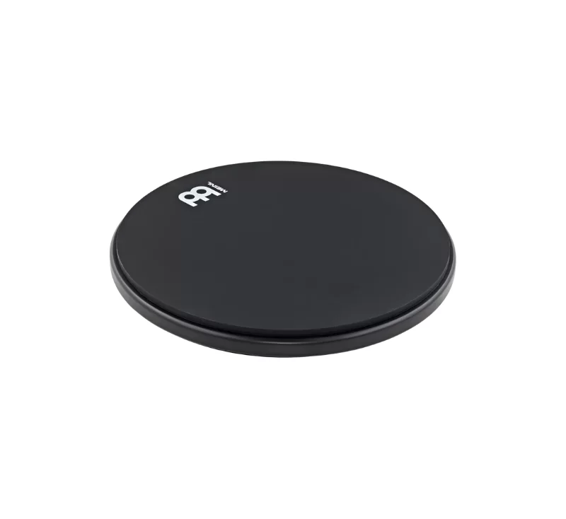 Meinl 12