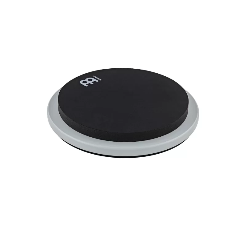 Meinl 12