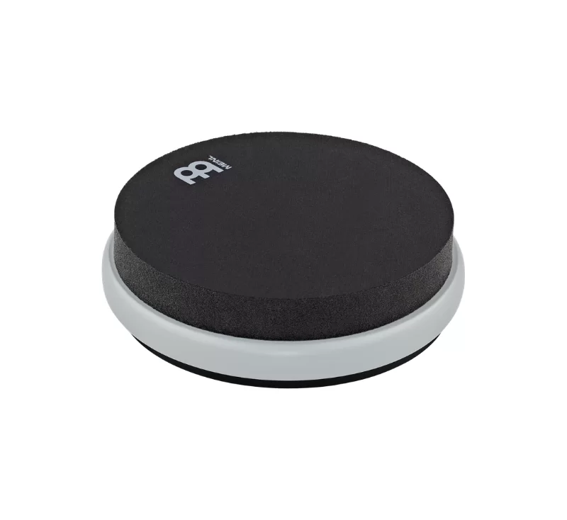 Meinl 6