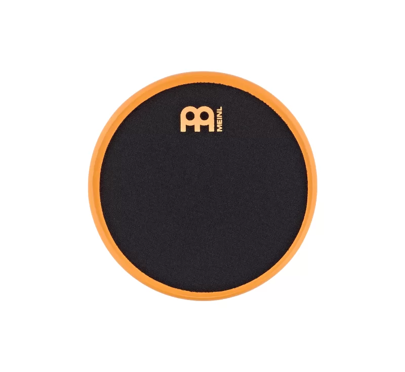 Meinl 4