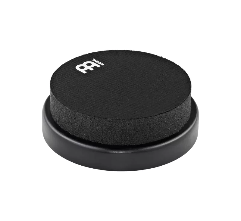 Meinl 4