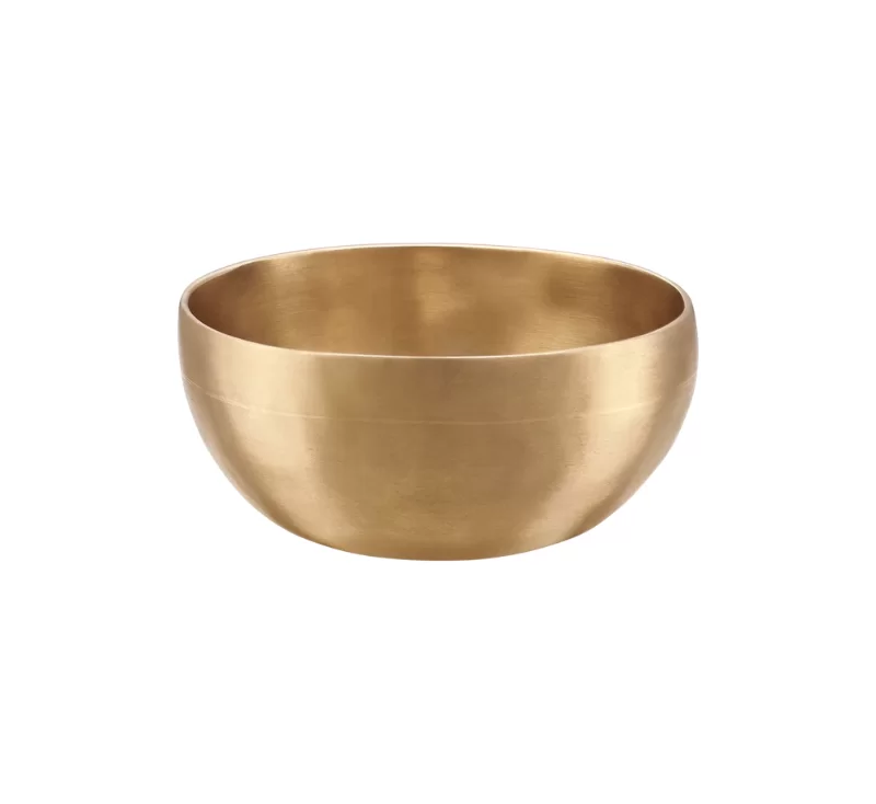 Universal Series Singing Bowl, 400g - SB-U-400