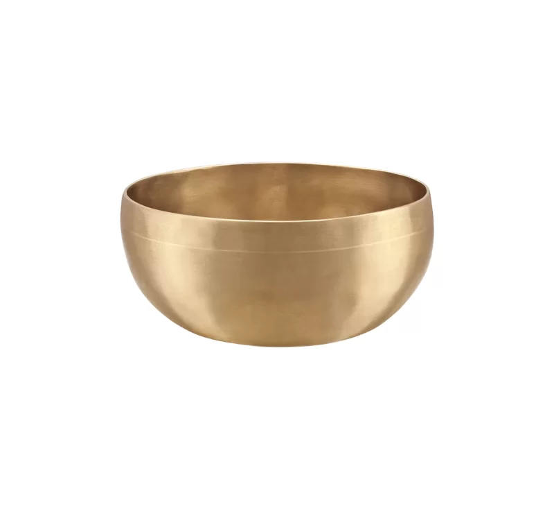 Universal Series Singing Bowl, 700g - SB-U-700