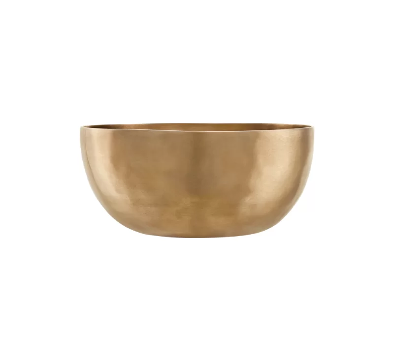 Universal Series Singing Bowl 1000 g - SB-U-1000