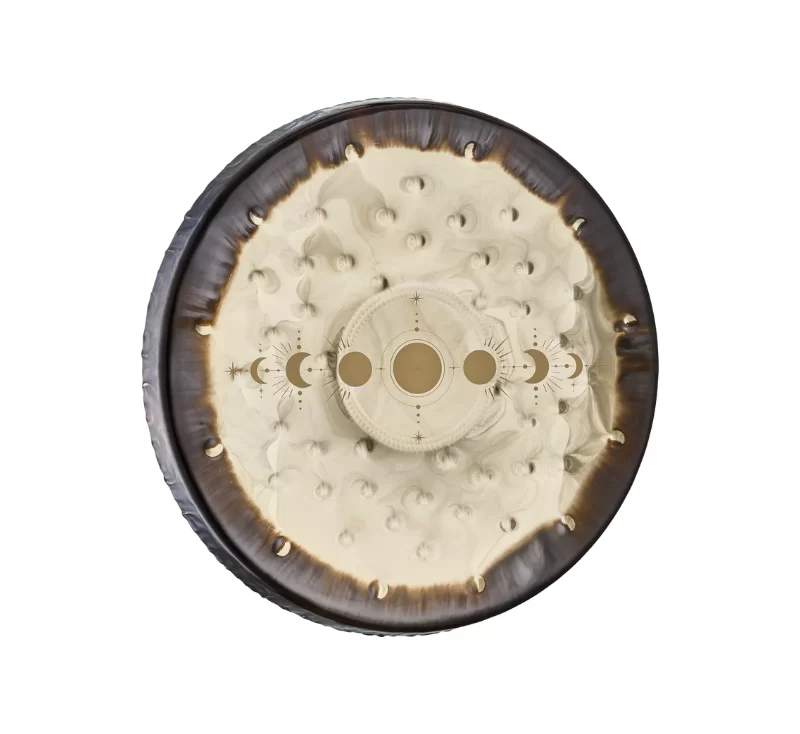 22