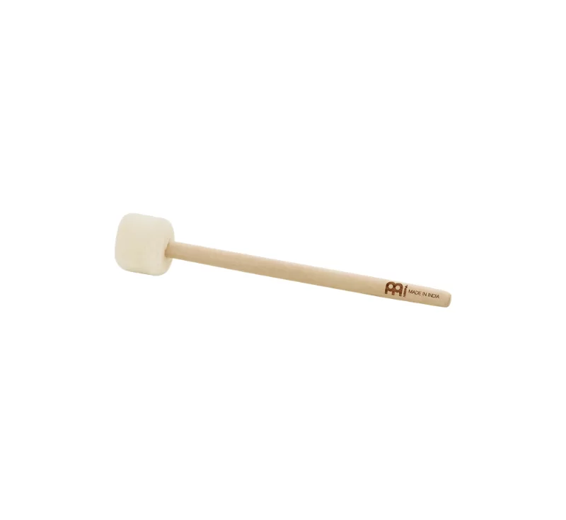 Small Singing Bowl Mallet, Small Felt Tip - SB-M-ST-S