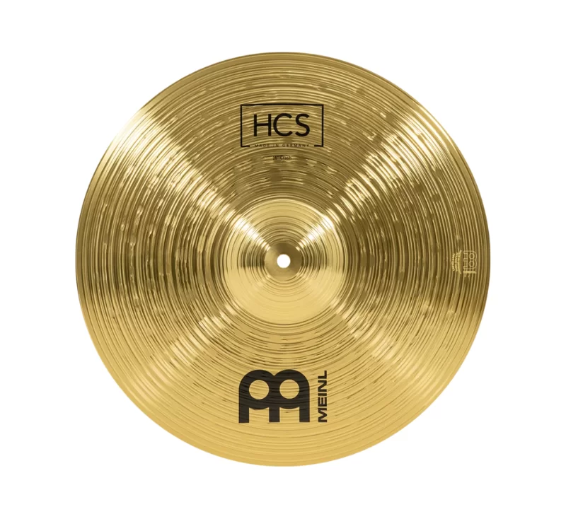 Meinl HCS16C 16