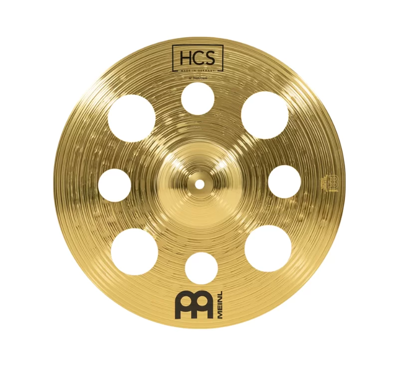 Meinl HCS16TRC 16