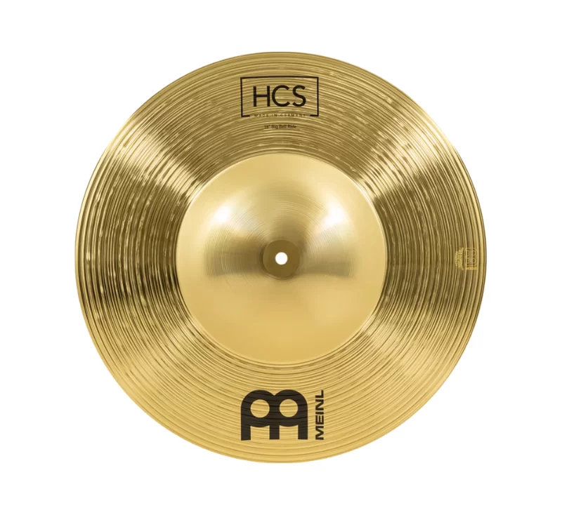 Meinl HCS18BBR 18