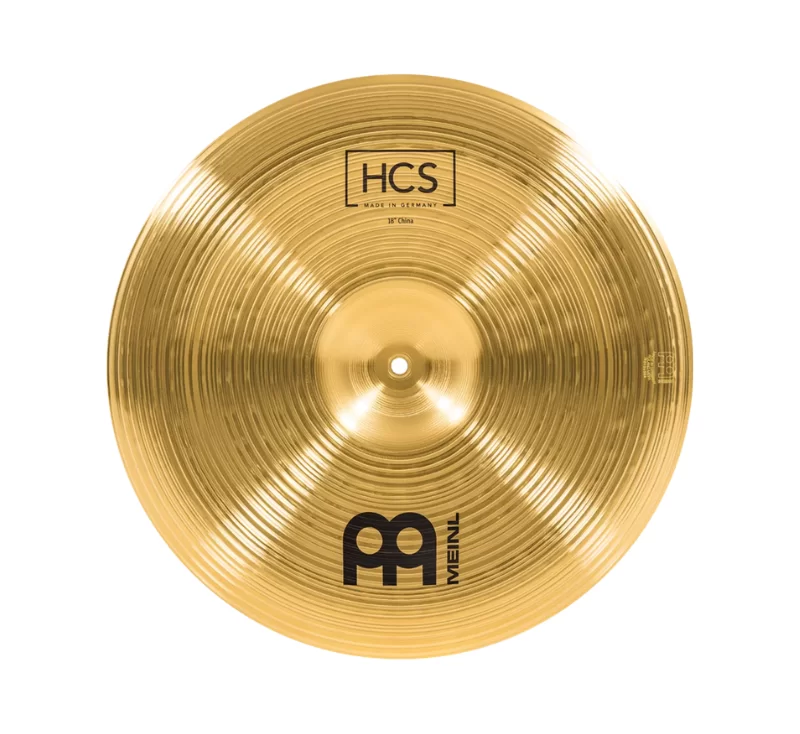 Meinl HCS18CH 18