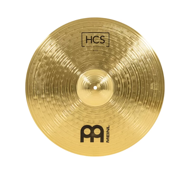 Meinl HCS20R 20