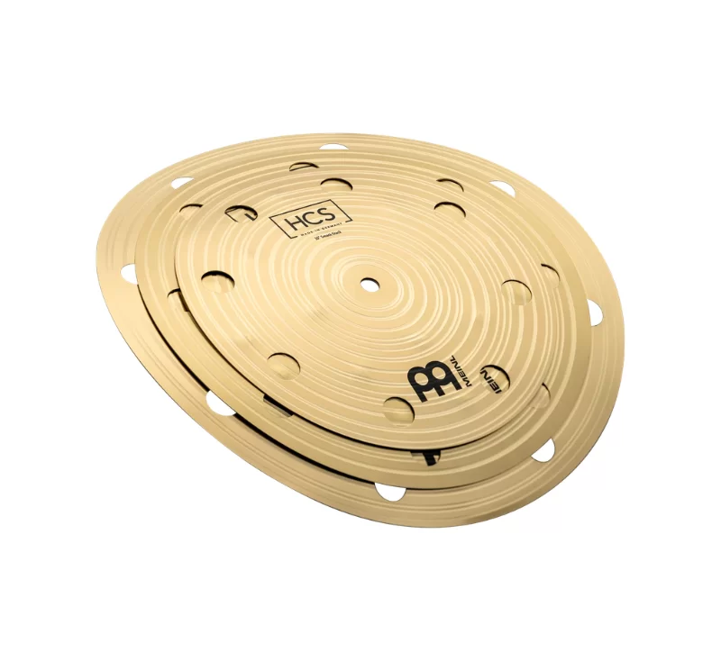 Meinl HCS024SM 10