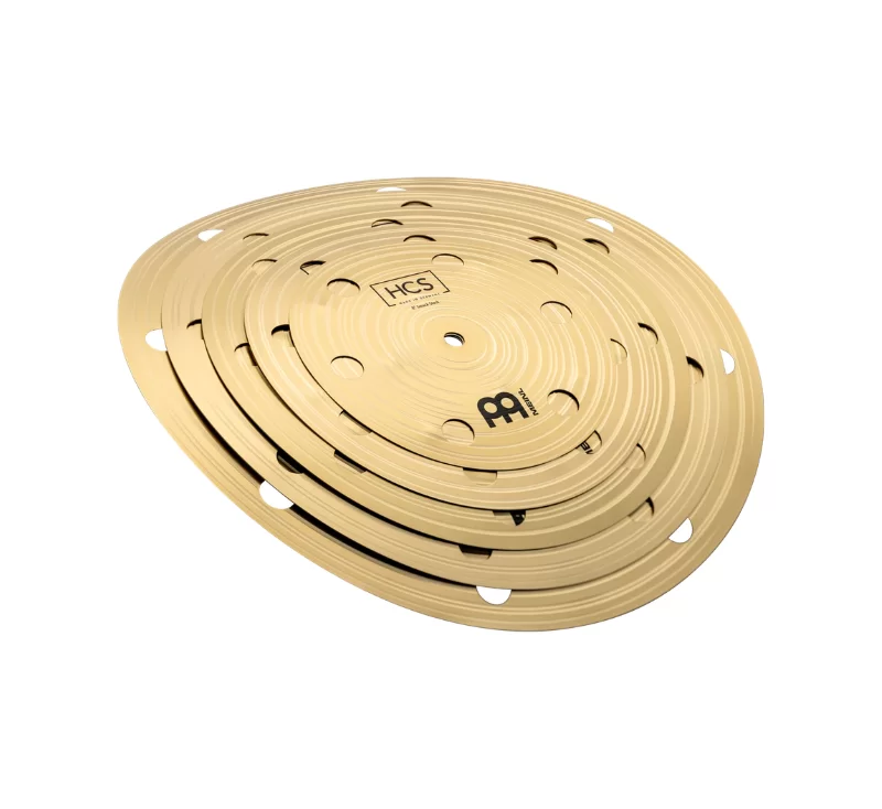 Meinl HCS80246SM  8