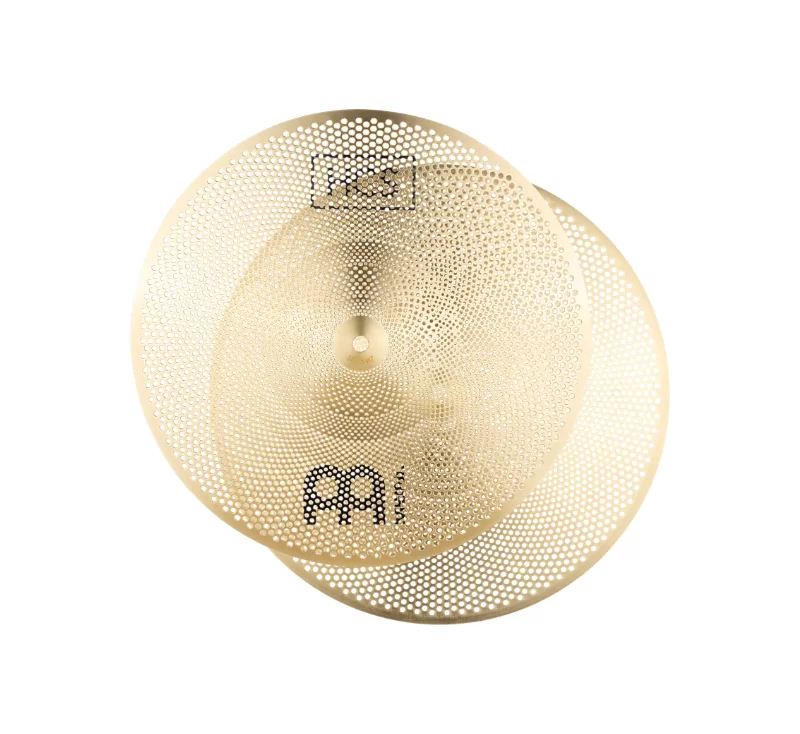 Meinl P-HCS14H  Practice 14