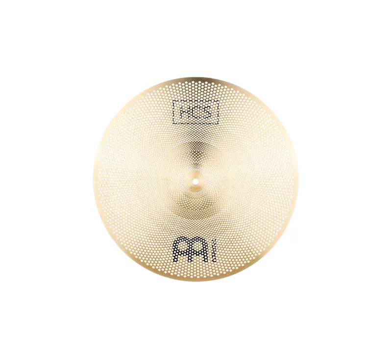 Meinl P-HCS16C Practice 16