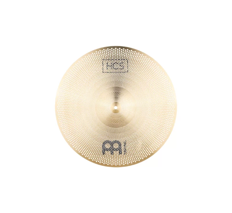 Meinl P-HCS18C Practice 18