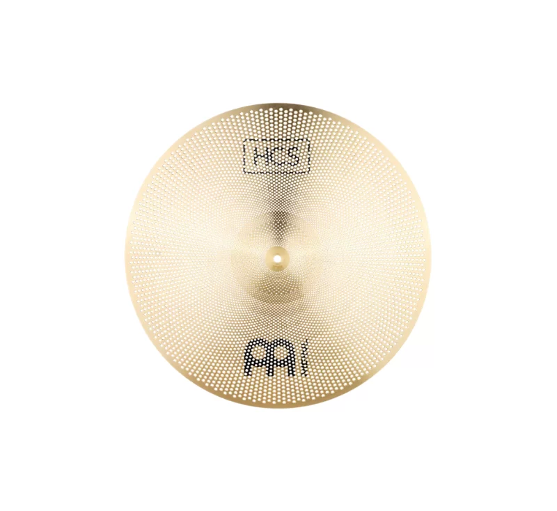 Meinl P-HCS20R Practice 20