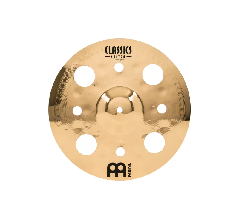Meinl CC12TRS-B 12