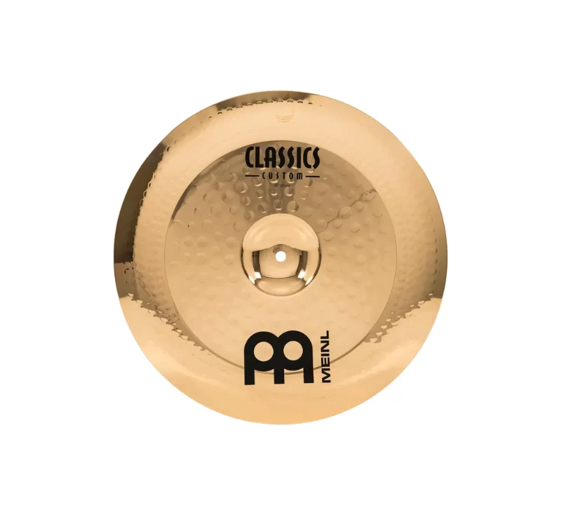 Meinl CC16CH-B 16