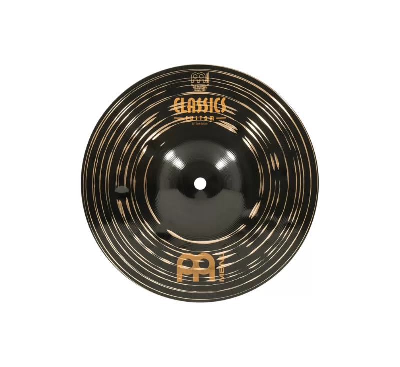 Meinl CC10DAS 10