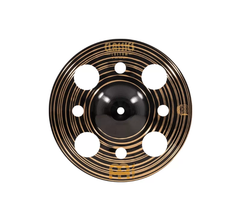Meinl CC10DATRS 10