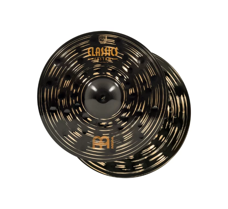 Meinl CC14DAH 14