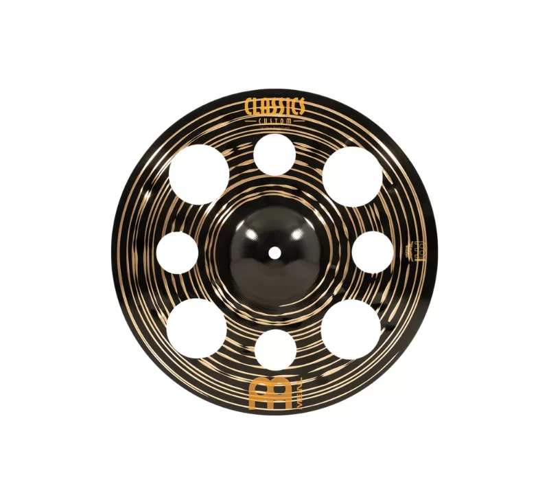 Meinl CC14DATRC 16