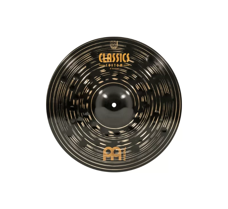 Meinl CC16DAC 16