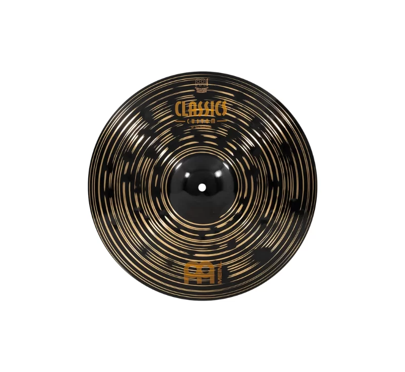 Meinl CC16TDAC 16