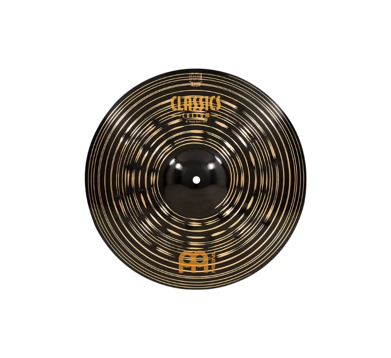 Meinl CC16HDAC 16
