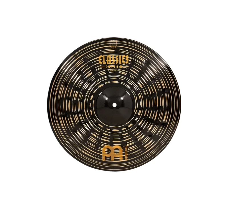 Meinl CC18HDAC 18