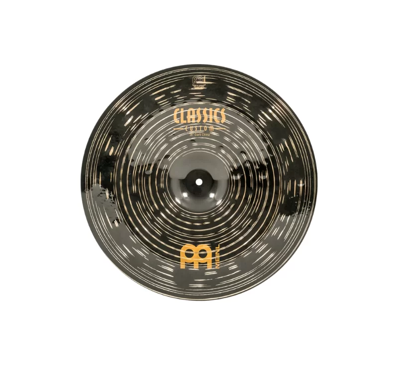 Meinl CC18DACH 18