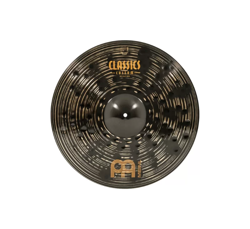 Meinl CC20DAR 20