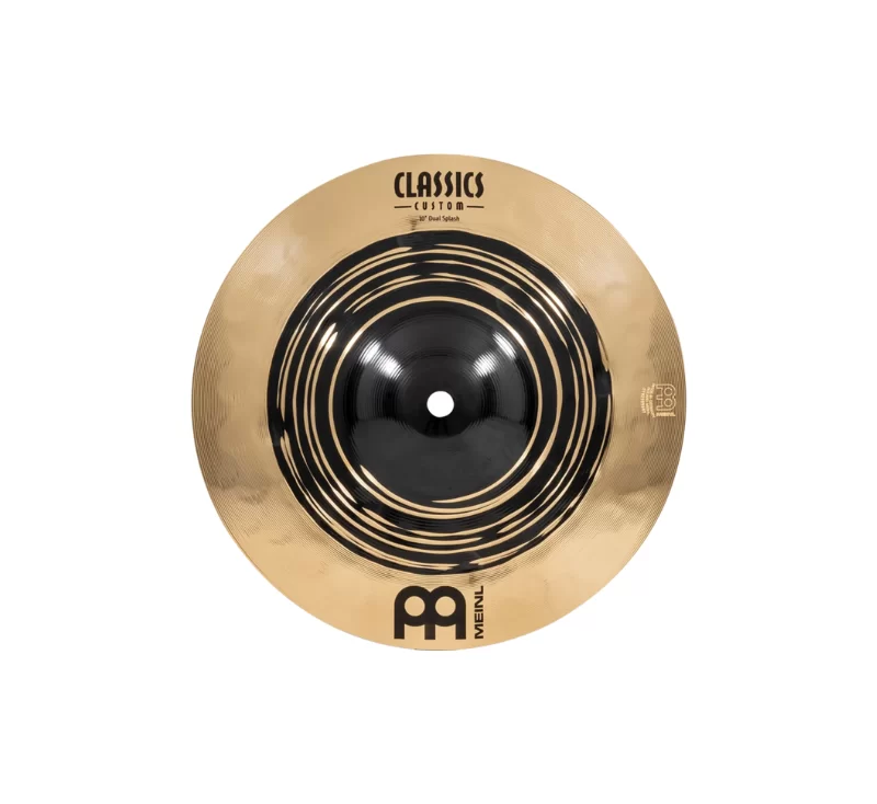 Meinl CC10DUS 10