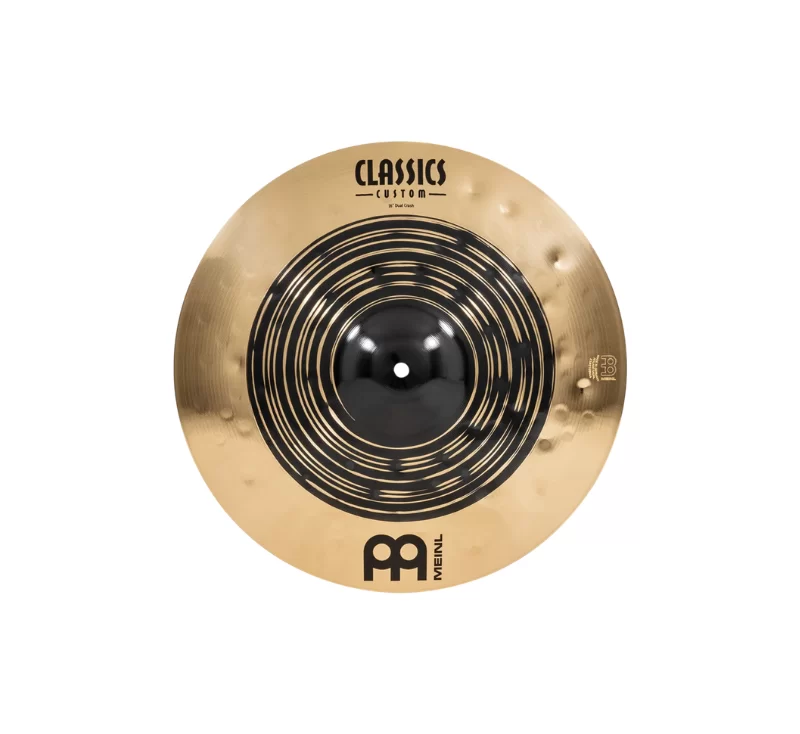 Meinl  CC16DUC 16