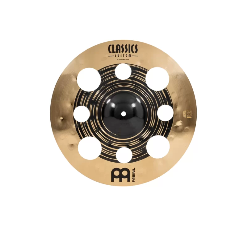Meinl CC16DUTRC 16