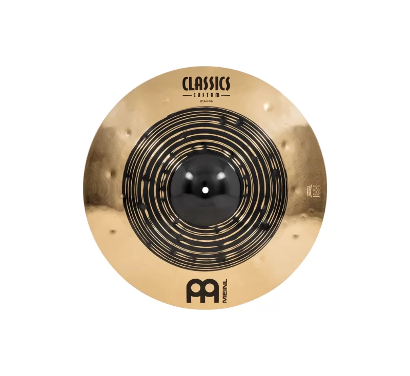 Meinl CC20DUR 20